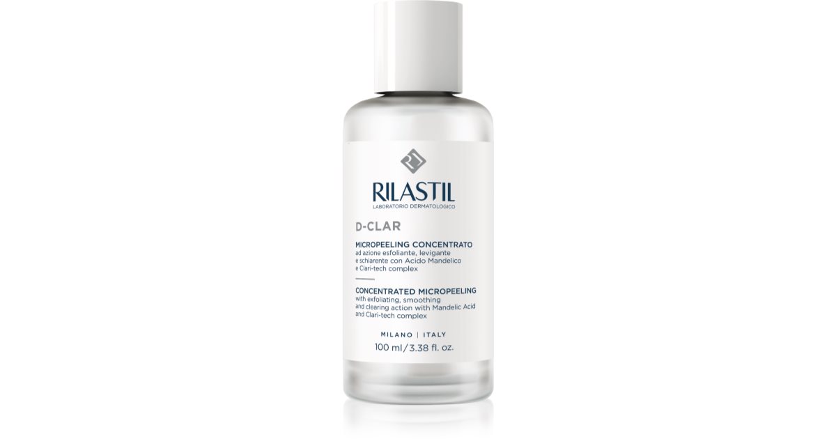 Acnestil 100ml