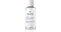 Acnestil pb serum calmante 1 en