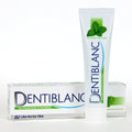 Dentiblanc Extrafresh 100 Ml