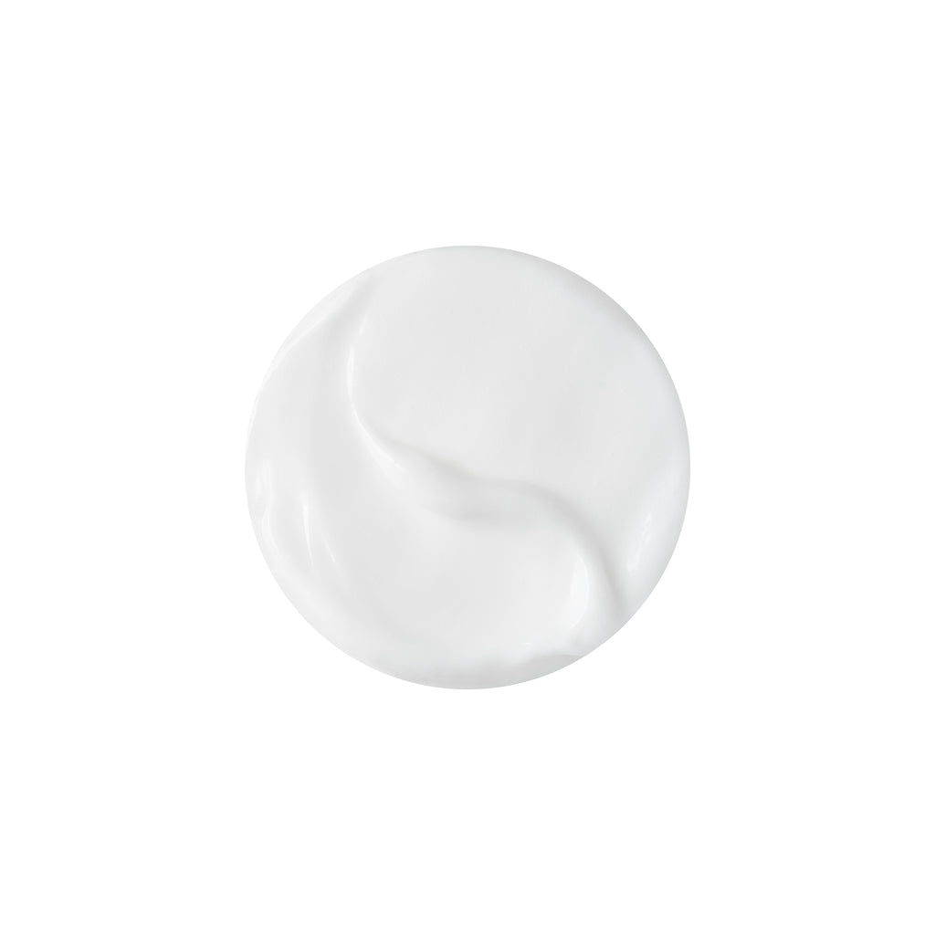 Vichy Dercos Psolution Champú Keratorreductor · 200 ml