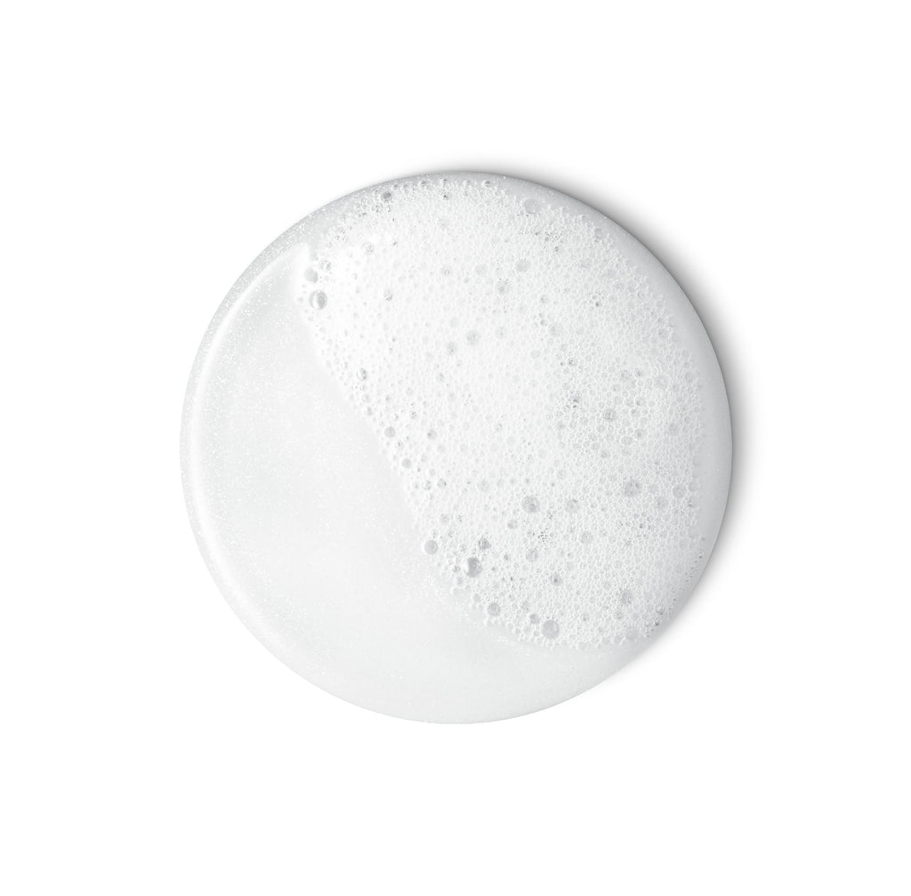 Vichy Dercos Psolution Champú Keratorreductor · 200 ml