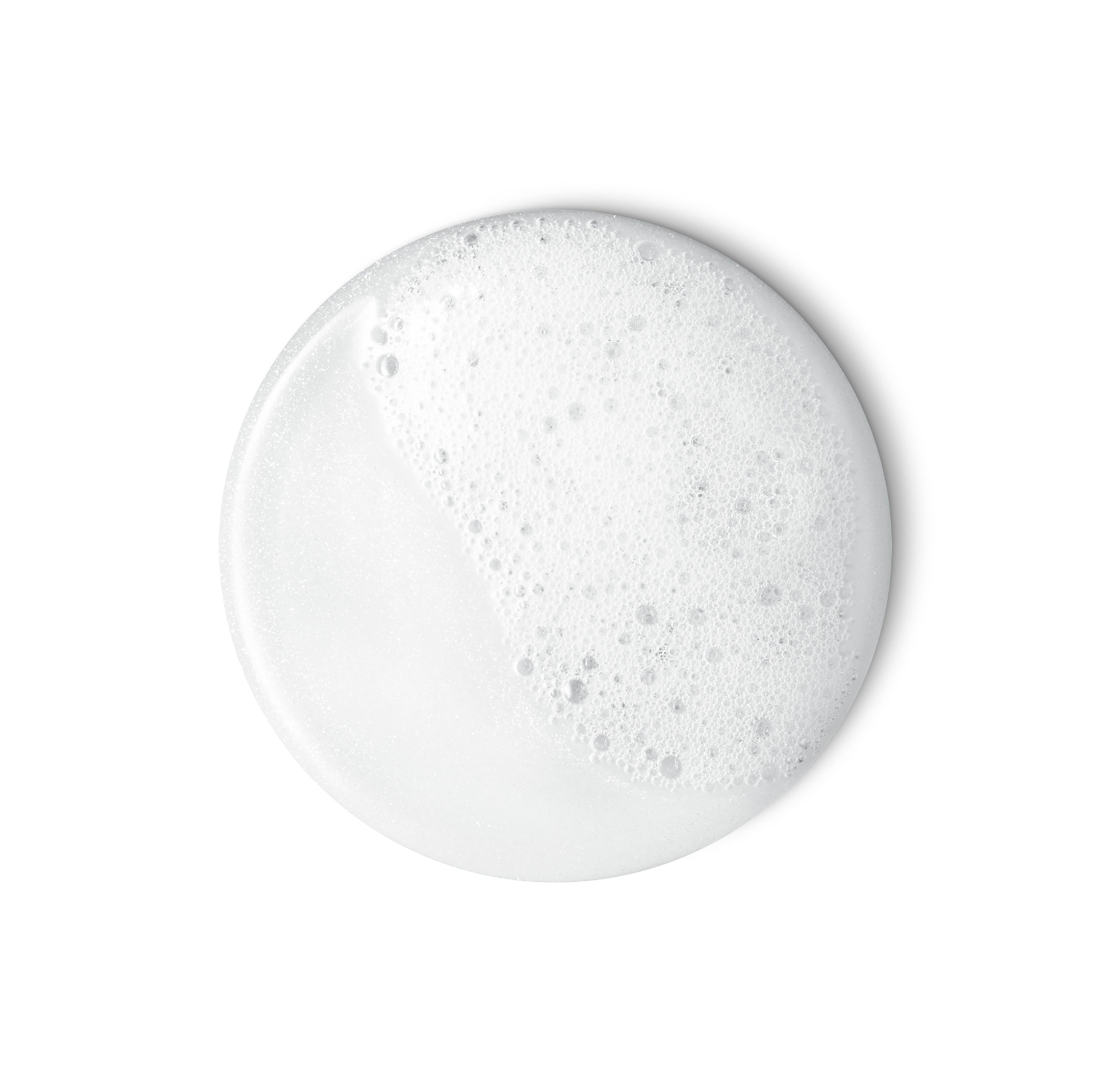 Vichy Dercos Psolution Champú Keratorreductor · 200 ml