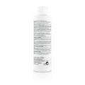 Vichy Dercos Champú Anticaspa Cuero Cabelludo Sensible · 200 ml