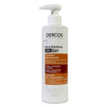 Dercos Champu Kera-Solutions 1 Envase 25