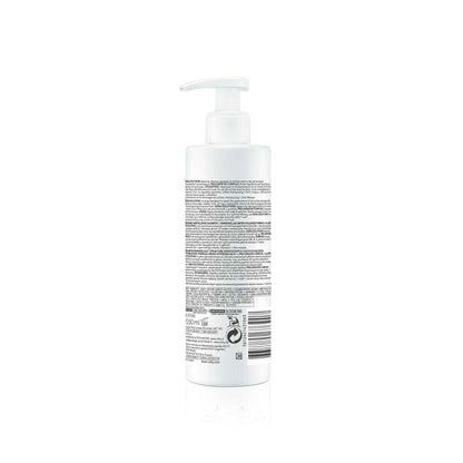 Vichy Dercos Kera-Solutions Champú Reconstituyente · 250 ml