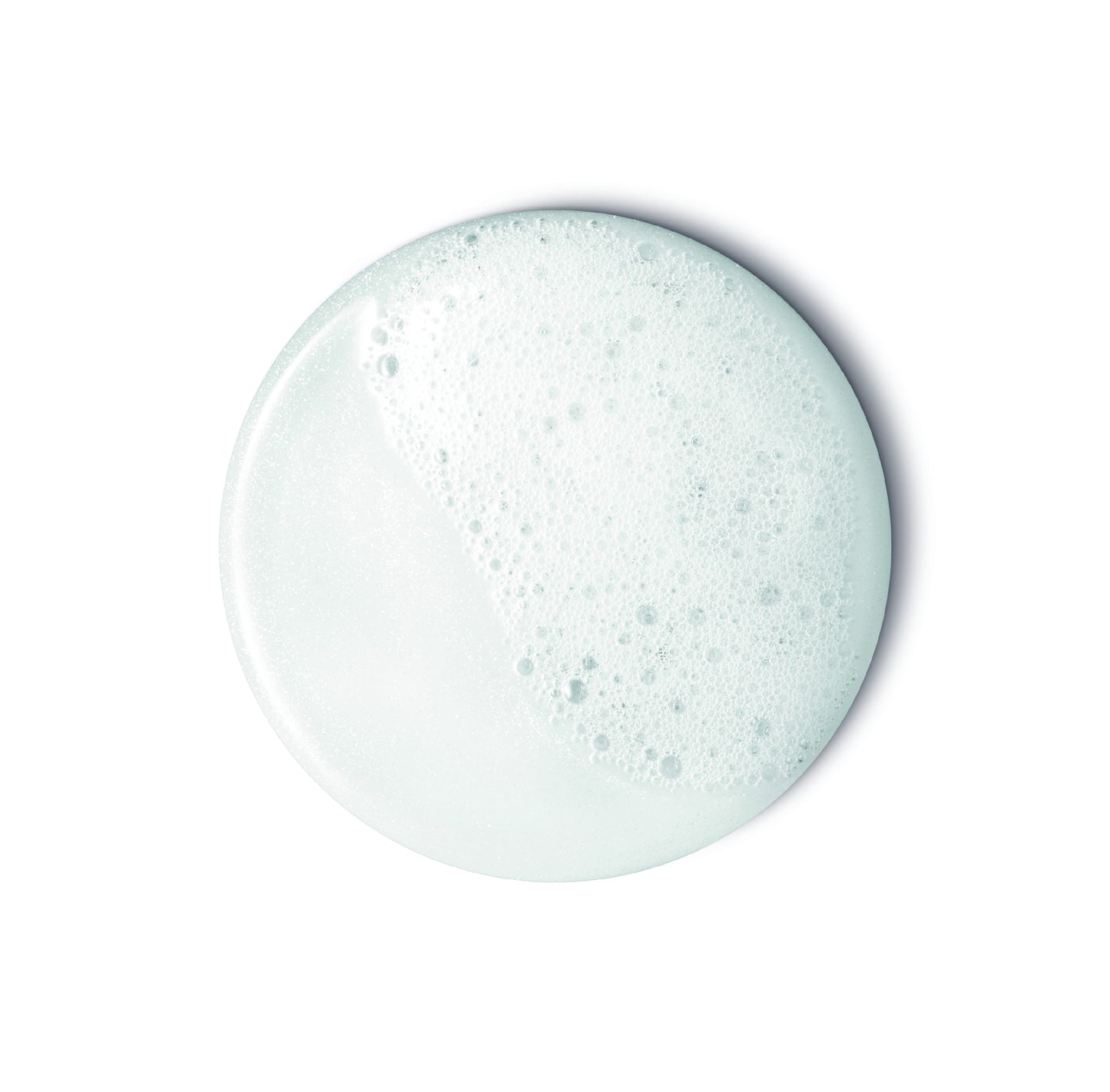 Vichy Dercos Kera-Solutions Champú Reconstituyente · 250 ml