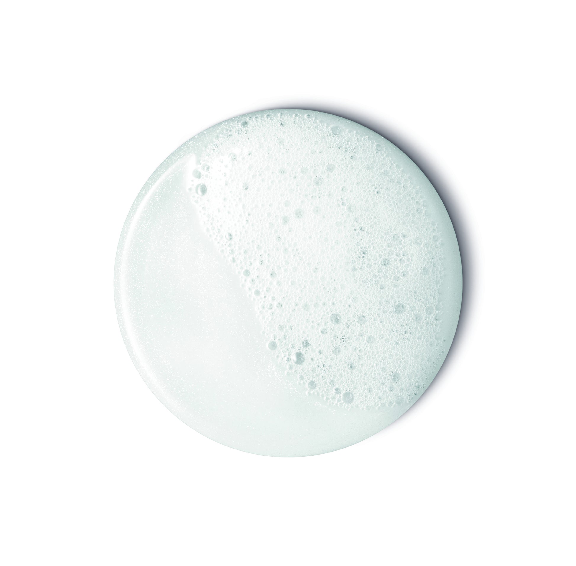 Vichy Dercos Kera-Solutions Champú Reconstituyente · 250 ml
