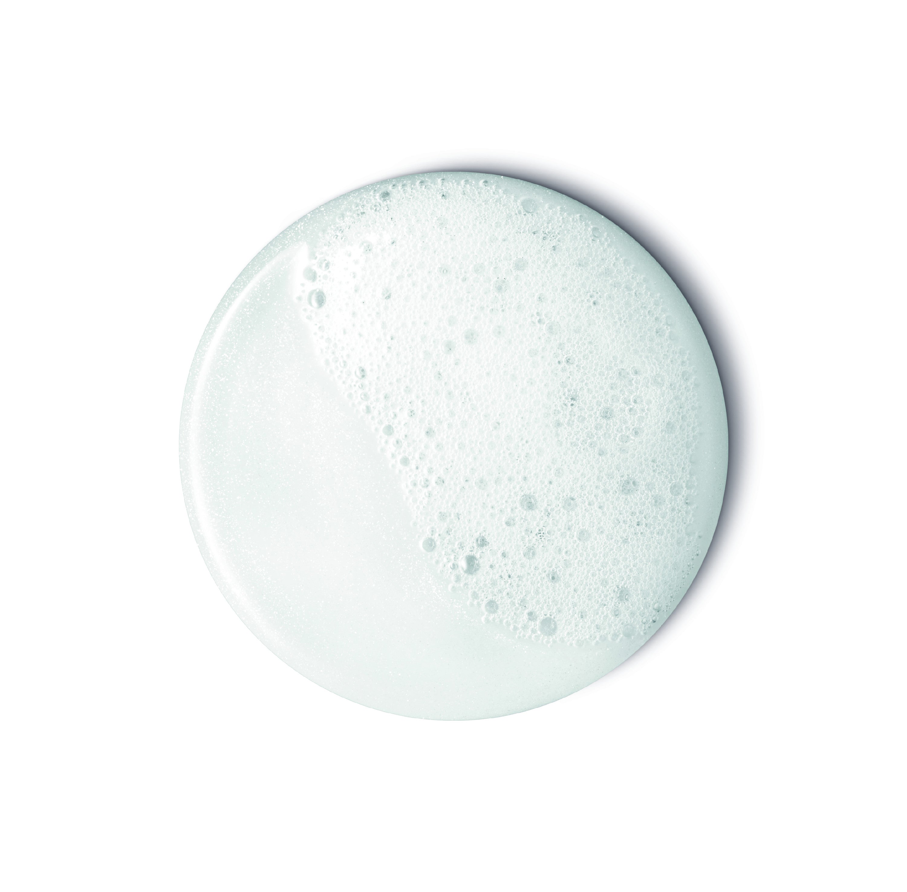 Vichy Dercos Kera-Solutions Champú Reconstituyente · 250 ml