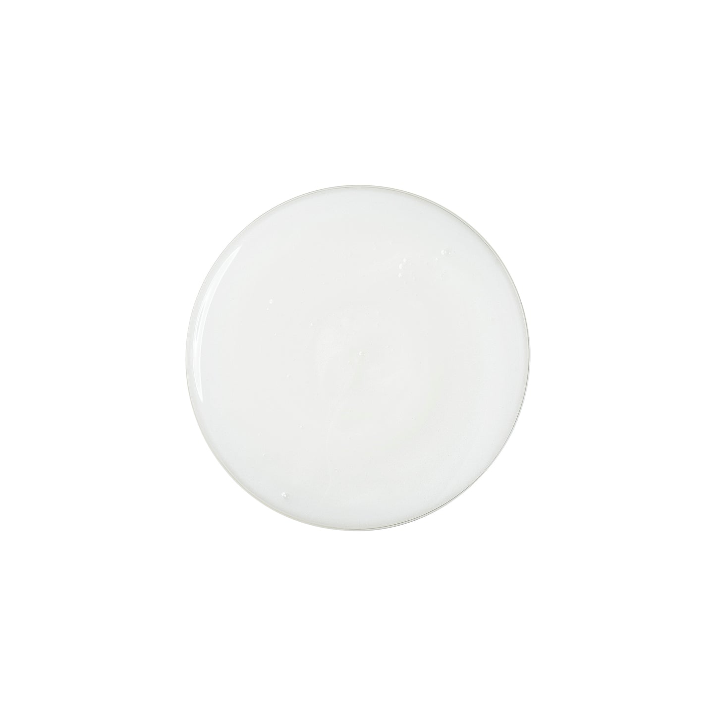 Vichy Dercos Kera-Solutions Champú Reconstituyente · 250 ml