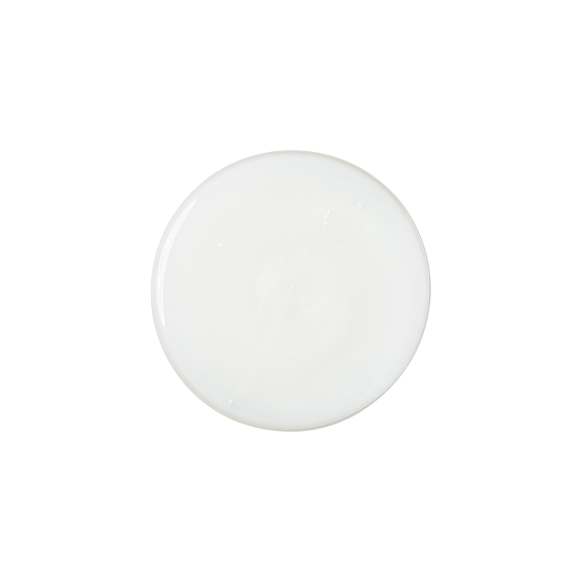 Vichy Dercos Kera-Solutions Champú Reconstituyente · 250 ml
