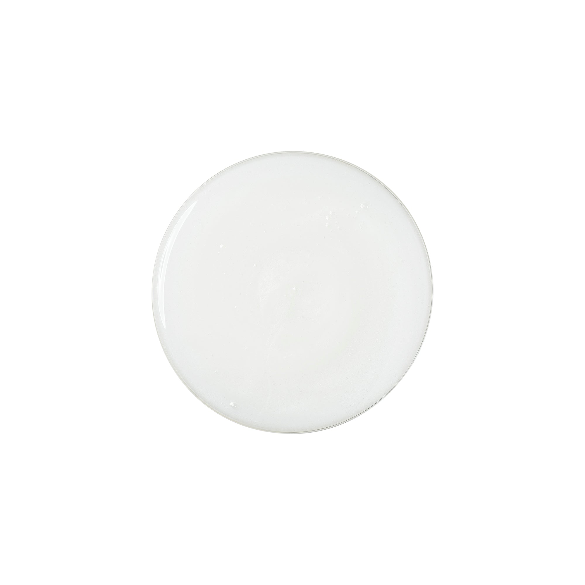 Vichy Dercos Kera-Solutions Champú Reconstituyente · 250 ml