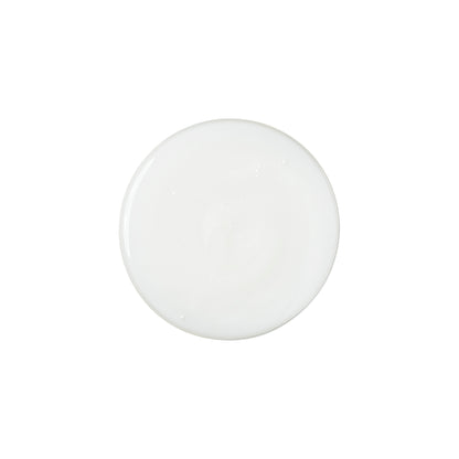 Vichy Dercos Kera-Solutions Champú Reconstituyente · 250 ml