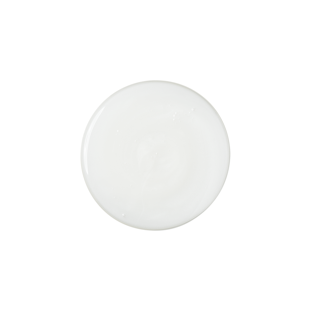 Vichy Dercos Kera-Solutions Champú Reconstituyente · 250 ml