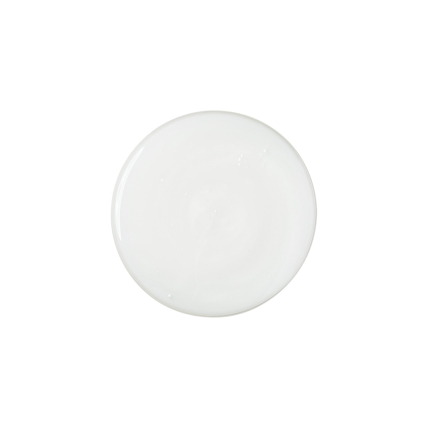 Vichy Dercos Kera-Solutions Champú Reconstituyente · 250 ml