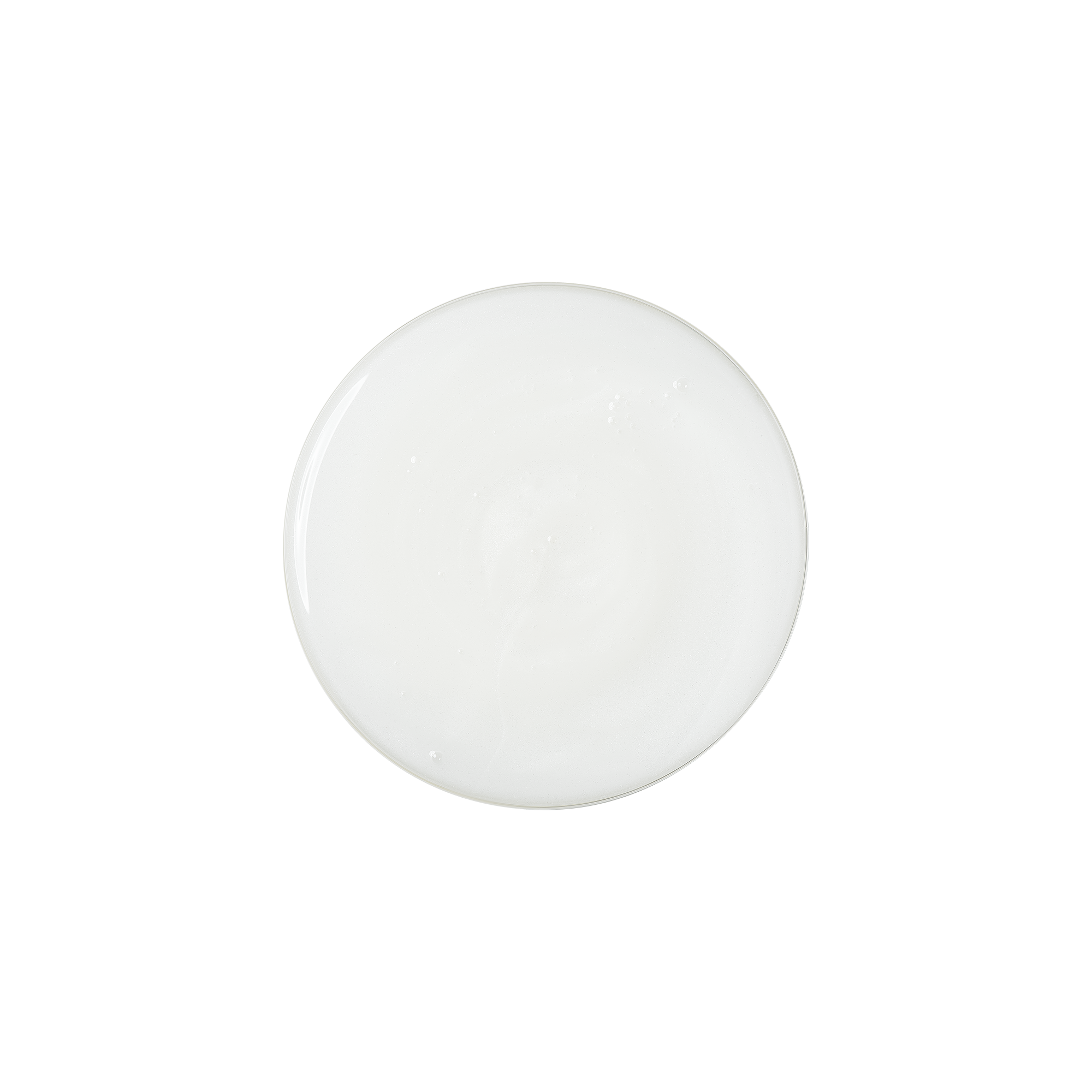 Vichy Dercos Kera-Solutions Champú Reconstituyente · 250 ml