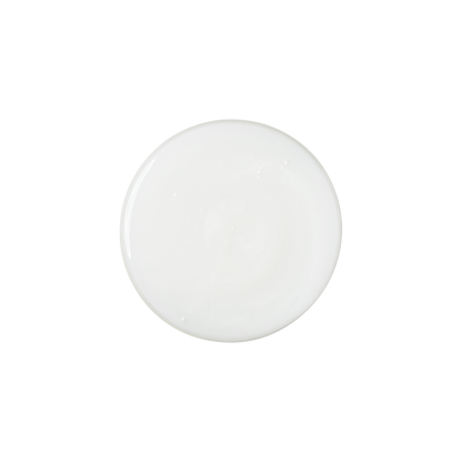 Vichy Dercos Kera-Solutions Champú Reconstituyente · 250 ml