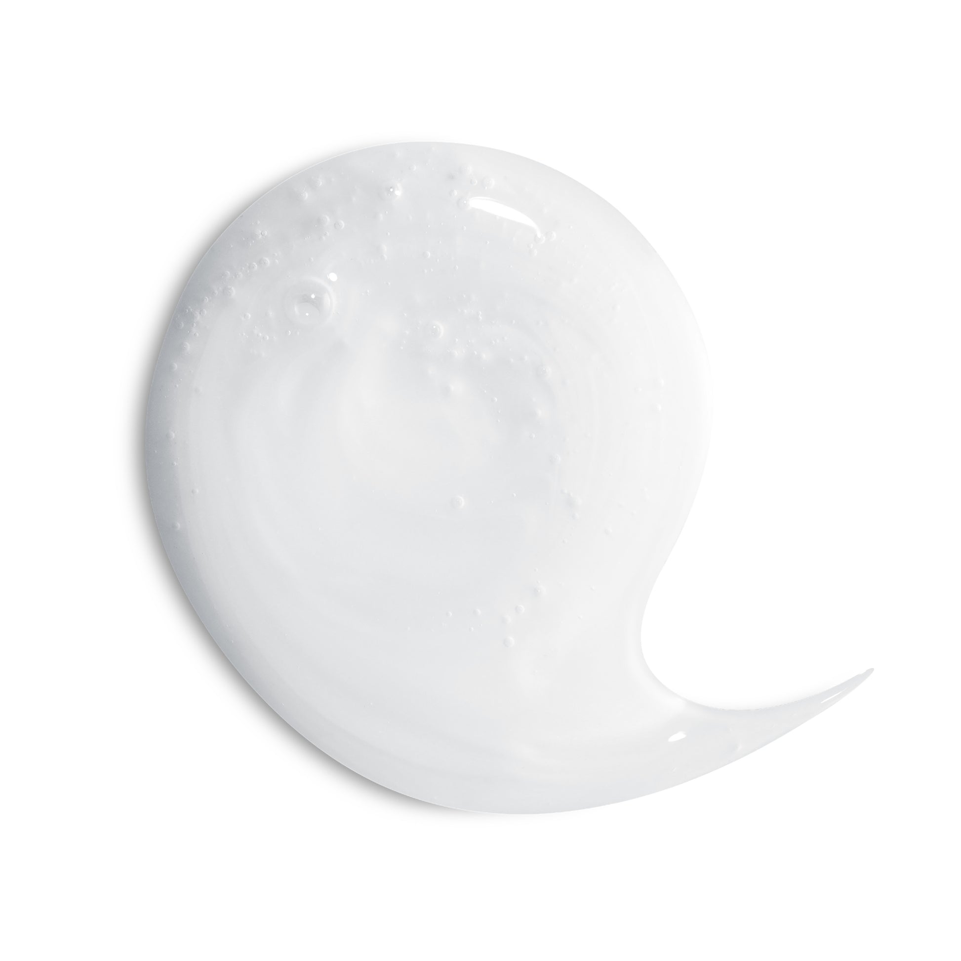 Vichy Dercos Champú Estimulante Aminexil · 200 ml