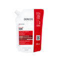 Vichy Dercos Energy+ Champú Estimulante · Pack + Recarga