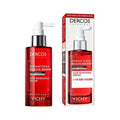 Dercos Serum Regenerador Capilar 1 Envas
