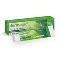 Dermapic 1 Mg/G Gel Topico 30 G