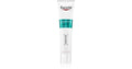 Eucerin DermoPure Triple Effect Cleansing Gel