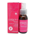 Dernove Aceite De Rosa Mosqueta 100 Ml