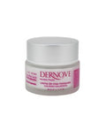 Dernove Crema De Rosa Mosqueta 1 Envase
