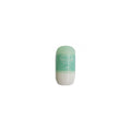 Desodorante Mini 20 Ml Dernove
