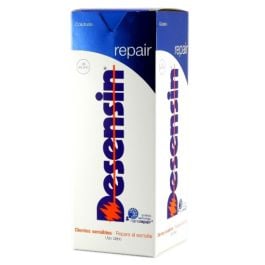 Desensin Repair Colutorio Dental 500 Ml