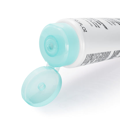 Vichy Pureté Thermale Desmaquillante Integral 3 en 1 · 200 ml