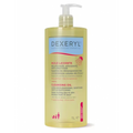Dexeryl Aceite Limpiador 1 Envase 1 L