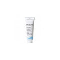 Dexeryl Crema Proteccion Cutanea 250 G