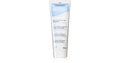 Dexyane med palpebral ducray 1 tubo 15 ml