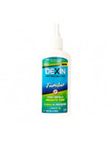 Dexin Familiar Antimosquitos Spray Repele