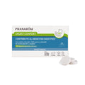 Digestarom Digest Confort 21 Comp