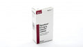 Diproderm 60 Ml