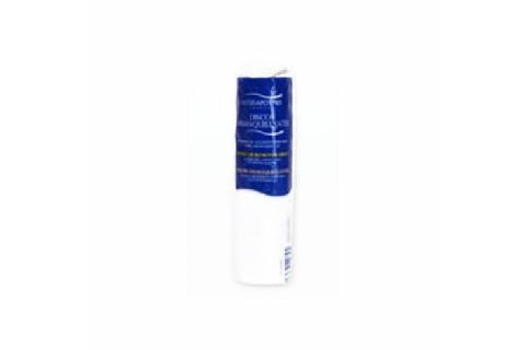 Discos Algodon Desmaquillaje Interapothek