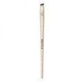 Disna Pincel Oblicuo Eyeliner