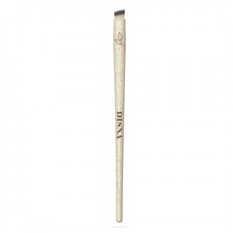 Disna Pincel Oblicuo Eyeliner