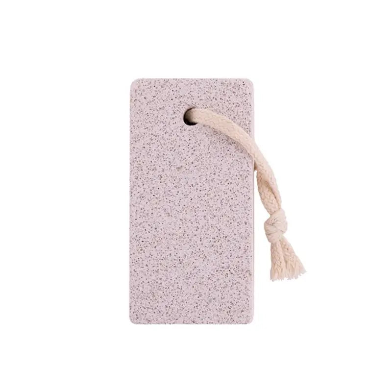 Piedra Pomez Disna Pharma Rectangular 1 U
