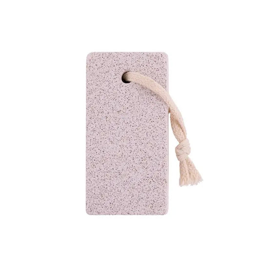 Piedra Pomez Disna Pharma Rectangular 1 U