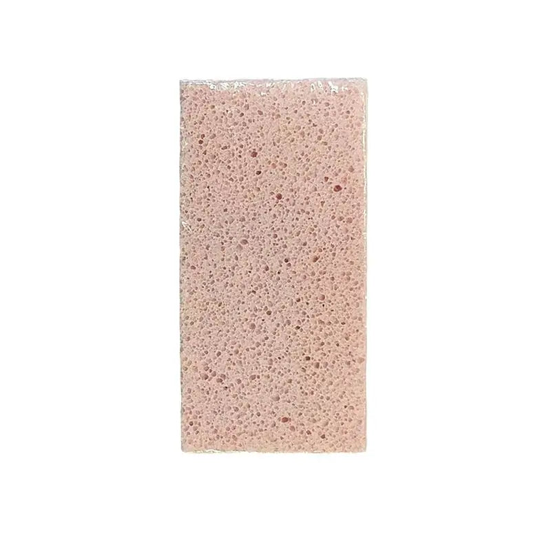 Piedra Pomez Disna Pharma Vidrio Celular