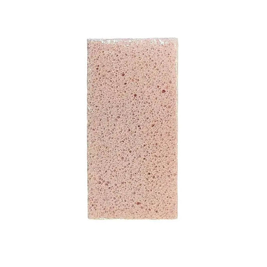 Piedra Pomez Disna Pharma Vidrio Celular