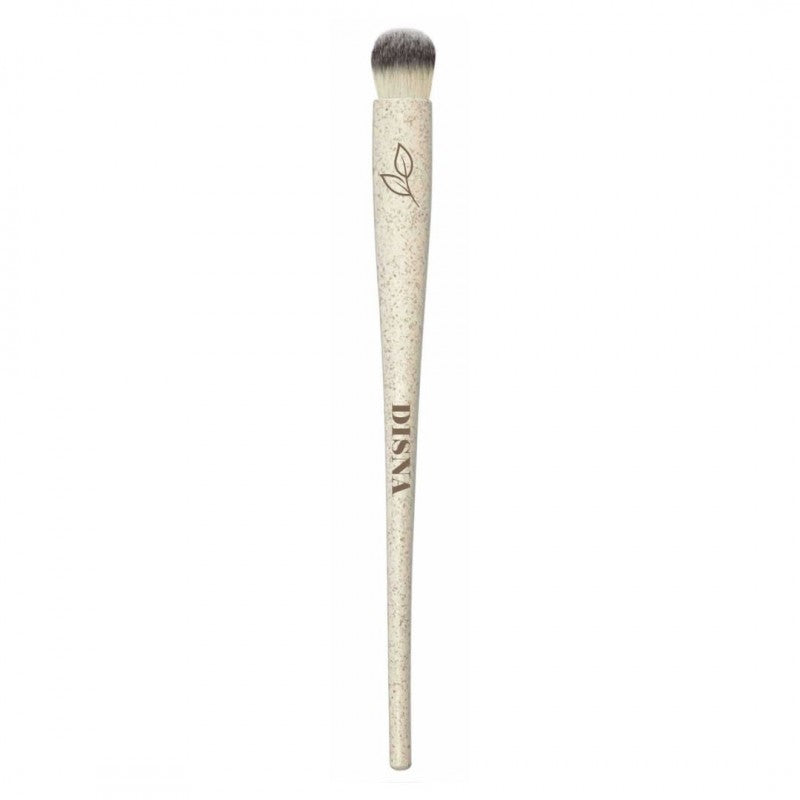 Disna Pincel Sombreador para aplicar y difuminar sombra de ojos de FlyFarma.