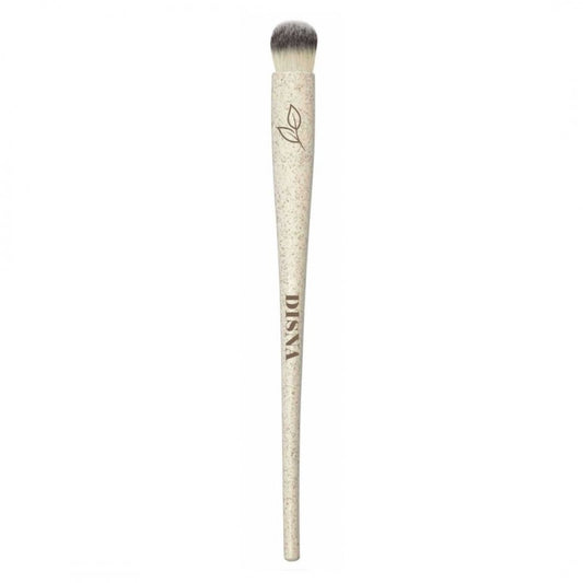 Disna Pincel Sombreador para aplicar y difuminar sombra de ojos de FlyFarma.