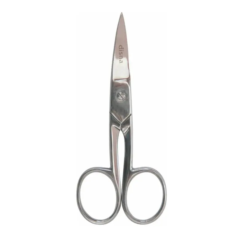 Tijera Uñas Curva Especial Disna Pharma 1