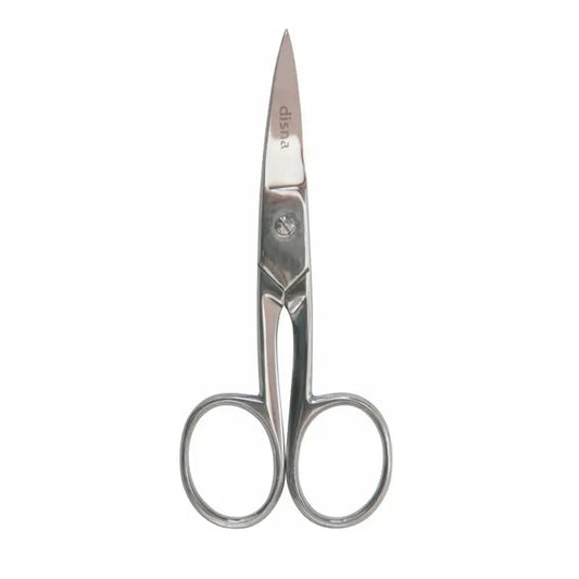 Tijera Uñas Curva Especial Disna Pharma 1