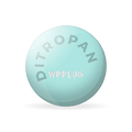 Ditropan 5 Mg 60 Comprimidos