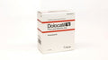 Dolocatil 1G 40 Comp