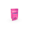 Dolostop 1 G 10 Sobres Solucion Oral 10 M